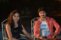 Accident Movie Photos